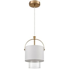 Подвесной светильник E14 Lumion JANE 6593/1