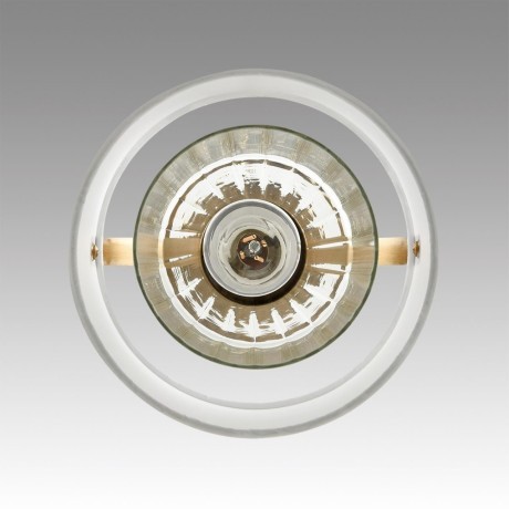 Подвесной светильник E14 Lumion JANE 6593/1