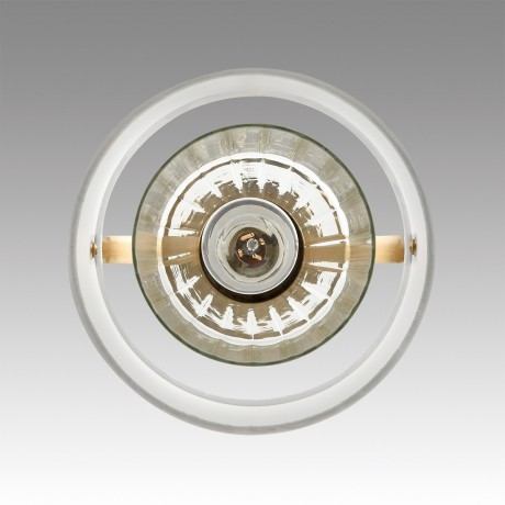 Подвесной светильник E14 Lumion JANE 6593/1