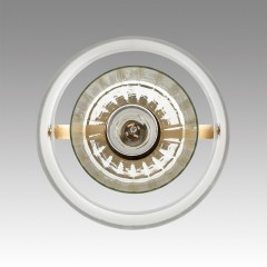 Подвесной светильник E14 Lumion JANE 6593/1