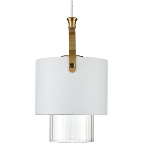 Подвесной светильник E14 Lumion JANE 6593/1