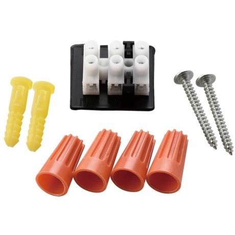 Люстра LED GX53 Lumion TORINA 8117/18