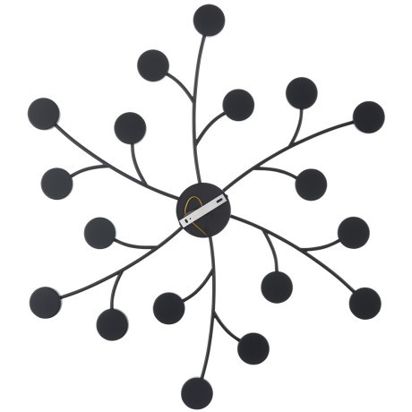 Люстра LED GX53 Lumion TORINA 8117/18