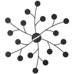 Люстра LED GX53 Lumion TORINA 8117/18