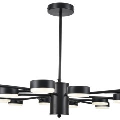 Люстра LED GX53 Lumion TORINA 8117/18