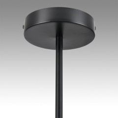 Люстра LED GX53 Lumion TORINA 8117/18