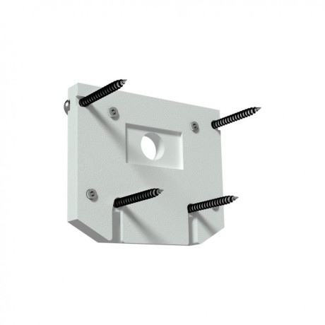 Заглушка торцевая (для арт 135130) Novotech Flum 135132