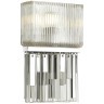 Бра Odeon Light 4871/1W Gatsby под лампу 1xE14 1*40W