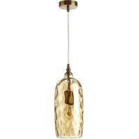 Подвесной светильник цилиндр Odeon Light 4769/1 SITORA под лампу 1xE27 60W
