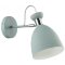 Бра Lumion 3735/1W KIZZY под лампу 1xE27 1*60W