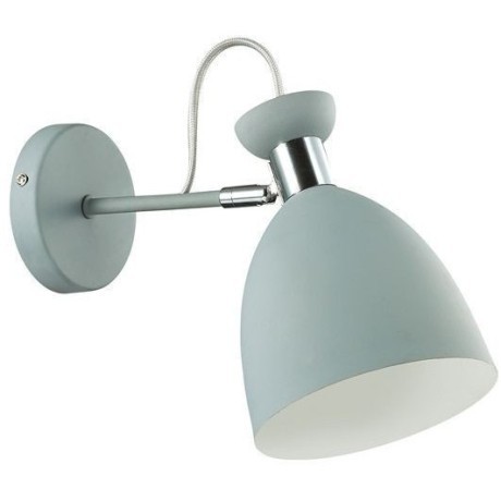 Бра Lumion 3735/1W KIZZY под лампу 1xE27 1*60W