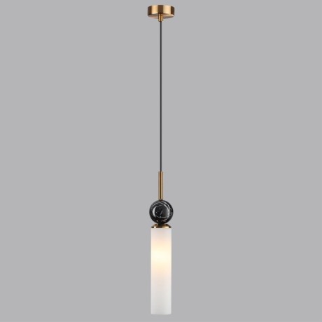 Подвесной светильник E14 40W 220V Odeon Light LOLLA 4361/1