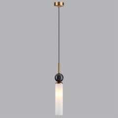 Подвесной светильник E14 40W 220V Odeon Light LOLLA 4361/1