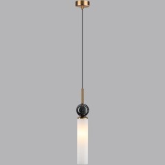 Подвесной светильник E14 40W 220V Odeon Light LOLLA 4361/1