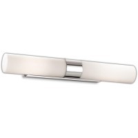 Настенный светильник влагозащищенный Tingi 2660/2W
