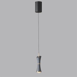 Подвес LUMION LASSE 5696/7L