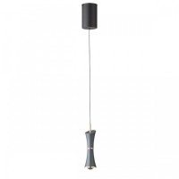 Подвес LUMION LASSE 5696/7L