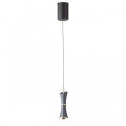 Подвес LUMION LASSE 5696/7L