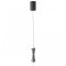 Подвес LUMION LASSE 5696/7L