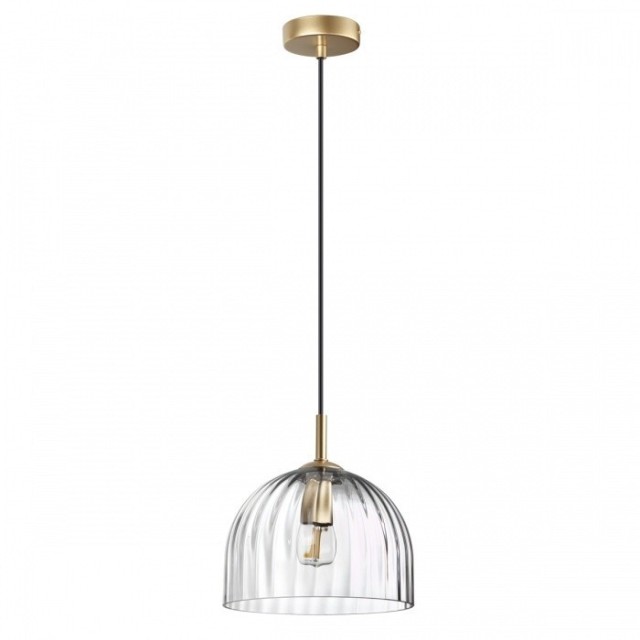 Подвес LUMION ELLIE 6551/1