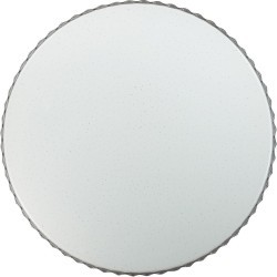 Настенно-потолочный светильник Sonex 2077/EL DINA IP43 светодиодный LED 72W