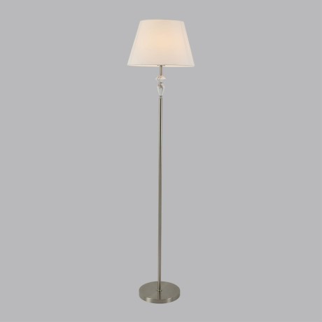 Торшер Е27 1*60W Lumion VERMONT 8274/1F