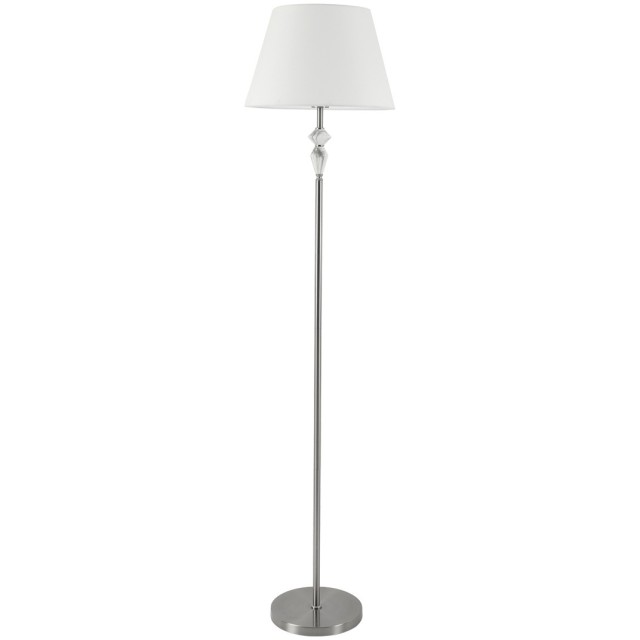 Торшер Е27 1*60W Lumion VERMONT 8274/1F