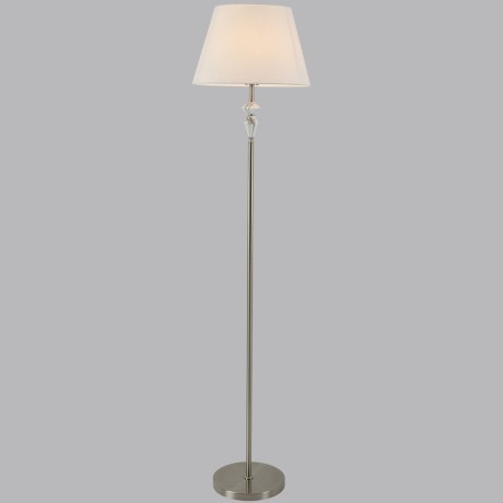 Торшер Е27 1*60W Lumion VERMONT 8274/1F