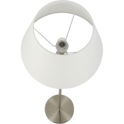 Торшер Е27 1*60W Lumion VERMONT 8274/1F