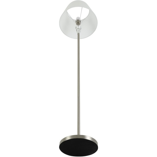 Торшер Е27 1*60W Lumion VERMONT 8274/1F
