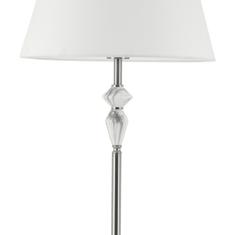 Торшер Е27 1*60W Lumion VERMONT 8274/1F