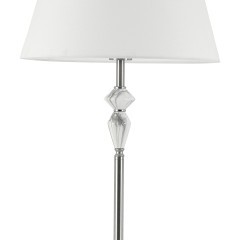 Торшер Е27 1*60W Lumion VERMONT 8274/1F