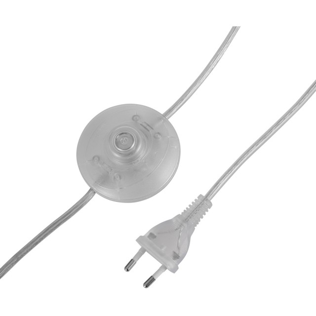 Торшер Е27 1*60W Lumion VERMONT 8274/1F