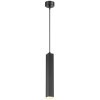 Подвесной светильник цилиндр Novotech 358128 MODO светодиодный LED 12W