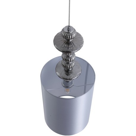 8338/1A Подвес Lumion MODERNI E27 60W 220V ILMIRA