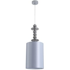 8338/1A Подвес Lumion MODERNI E27 60W 220V ILMIRA