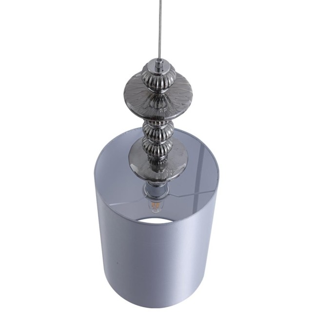 8338/1A Подвес Lumion MODERNI E27 60W 220V ILMIRA