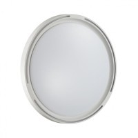 Настенно-потолочный светильник Sonex 3028/DL SLOT IP43 светодиодный 2xLED 48W