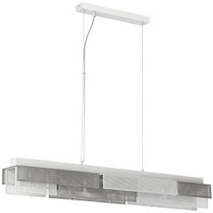 Подвесной светильник Е14 Lumion DANA 8006/5A