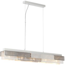 Подвесной светильник Е14 Lumion DANA 8006/5A