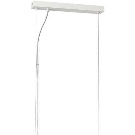 Подвесной светильник Е14 Lumion DANA 8006/5A