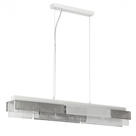 Подвесной светильник Е14 Lumion DANA 8006/5A