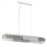 Подвесной светильник Е14 Lumion DANA 8006/5A