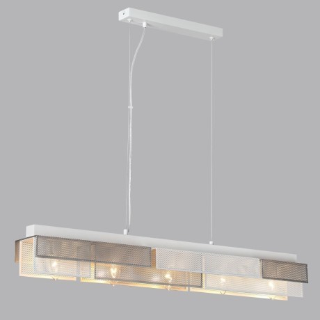 Подвесной светильник Е14 Lumion DANA 8006/5A