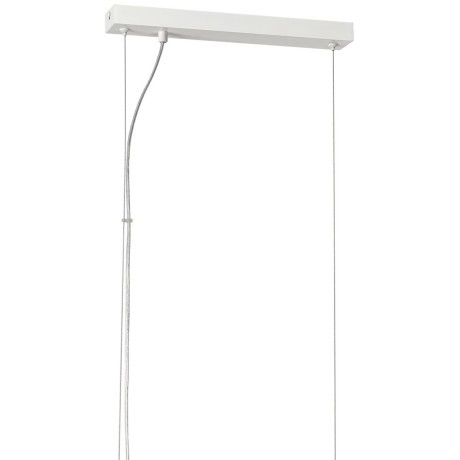 Подвесной светильник Е14 Lumion DANA 8006/5A