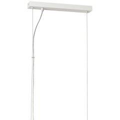 Подвесной светильник Е14 Lumion DANA 8006/5A