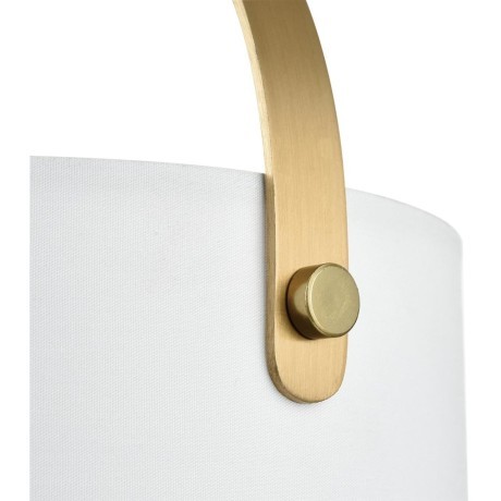 Подвесной светильник E14 Lumion JANE 6593/3A