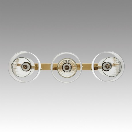 Подвесной светильник E14 Lumion JANE 6593/3A