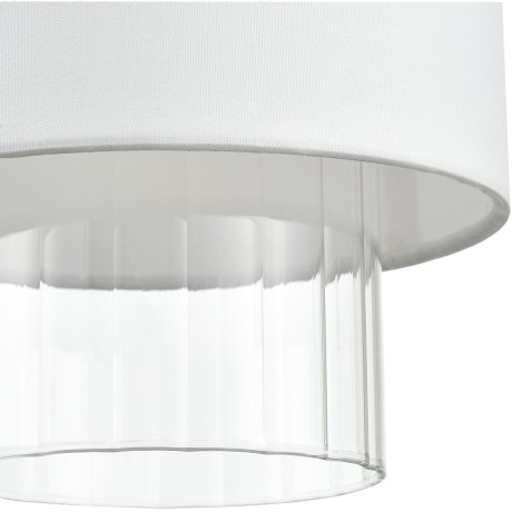 Подвесной светильник E14 Lumion JANE 6593/3A