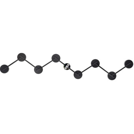 Люстра потолочная GX53 Lumion SANATA 8187/8C